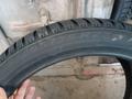 Pirelli scorpion winter 2 295/35 R23 за 1 600 000 тг. в Алматы – фото 4