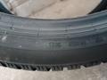 Pirelli scorpion winter 2 295/35 R23 за 1 600 000 тг. в Алматы – фото 6