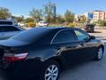 Toyota Camry 2009 года за 5 500 000 тг. в Жанаозен