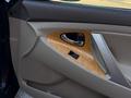 Toyota Camry 2009 года за 5 500 000 тг. в Жанаозен – фото 11