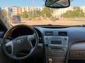 Toyota Camry 2009 года за 5 500 000 тг. в Жанаозен – фото 12
