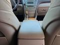 Toyota Camry 2009 года за 5 500 000 тг. в Жанаозен – фото 13
