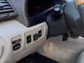 Toyota Camry 2009 года за 5 500 000 тг. в Жанаозен – фото 14