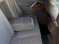 Toyota Camry 2009 года за 5 500 000 тг. в Жанаозен – фото 15