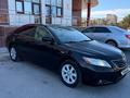 Toyota Camry 2009 года за 5 500 000 тг. в Жанаозен – фото 2