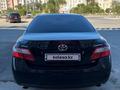 Toyota Camry 2009 года за 5 500 000 тг. в Жанаозен – фото 3