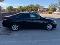 Toyota Camry 2009 года за 5 500 000 тг. в Жанаозен – фото 4