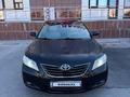 Toyota Camry 2009 года за 5 500 000 тг. в Жанаозен – фото 5