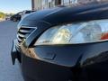 Toyota Camry 2009 года за 5 500 000 тг. в Жанаозен – фото 6