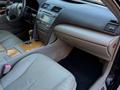Toyota Camry 2009 года за 5 500 000 тг. в Жанаозен – фото 7
