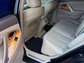 Toyota Camry 2009 года за 5 500 000 тг. в Жанаозен – фото 8