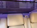 Toyota Camry 2009 года за 5 500 000 тг. в Жанаозен – фото 9