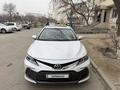 Toyota Camry 2022 годаfor14 300 000 тг. в Актау