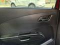 Chevrolet Aveo 2013 года за 3 300 000 тг. в Алматы – фото 9