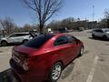 Chevrolet Aveo 2013 года за 3 300 000 тг. в Алматы – фото 4