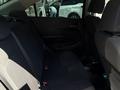 Chevrolet Aveo 2013 года за 3 300 000 тг. в Алматы – фото 6