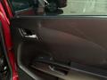 Chevrolet Aveo 2013 года за 3 300 000 тг. в Алматы – фото 7