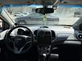 Chevrolet Aveo 2013 года за 3 300 000 тг. в Алматы – фото 8