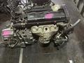 Двигатель Контрактный Хонда СрВ обем2 права руль за 300 000 тг. в Алматы – фото 2