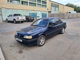 Opel Vectra 1995 года за 1 300 000 тг. в Караганда