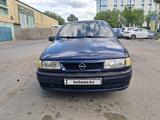 Opel Vectra 1995 года за 1 300 000 тг. в Караганда – фото 2