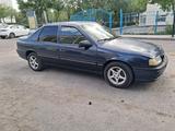 Opel Vectra 1995 года за 1 300 000 тг. в Караганда – фото 3