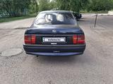 Opel Vectra 1995 года за 1 300 000 тг. в Караганда – фото 4
