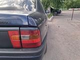 Opel Vectra 1995 года за 1 300 000 тг. в Караганда – фото 5
