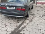 Nissan Primera 1995 года за 1 200 000 тг. в Караганда – фото 3