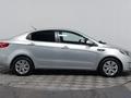 Kia Rio 2014 года за 5 390 000 тг. в Астана – фото 4