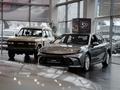 Toyota Almaty в Алматы – фото 10