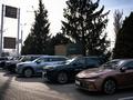 Toyota Almaty в Алматы – фото 9