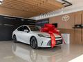 Toyota Almaty в Алматы – фото 6