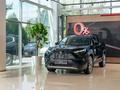 Toyota Almaty в Алматы – фото 4