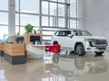 Toyota Almaty в Алматы – фото 5