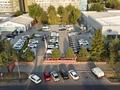 Toyota Almaty в Алматы – фото 2