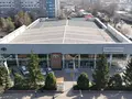 Toyota Almaty в Алматы