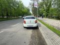 ВАЗ (Lada) Granta 2190 2014 годаүшін3 200 000 тг. в Алматы – фото 5