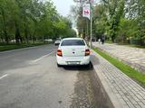 ВАЗ (Lada) Granta 2190 2014 годаүшін3 250 000 тг. в Алматы – фото 5