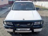 Opel Frontera 1993 годаүшін1 400 000 тг. в Мойынкум
