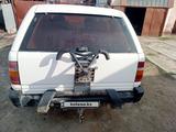 Opel Frontera 1993 годаүшін1 400 000 тг. в Мойынкум – фото 3