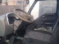 Forland  H7 DUMP TRUCK 2016 года за 7 500 000 тг. в Туркестан – фото 3