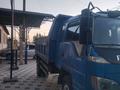 Forland  H7 DUMP TRUCK 2016 года за 7 500 000 тг. в Туркестан – фото 5