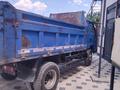 Forland  H7 DUMP TRUCK 2016 года за 7 500 000 тг. в Туркестан – фото 7