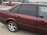 Volkswagen Passat 1995 года за 2 100 000 тг. в Семей – фото 4