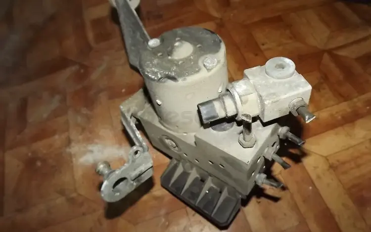 Блок abs за 15 000 тг. в Алматы