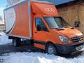 Mercedes-Benz Sprinter 2009 годаfor9 000 000 тг. в Есик – фото 6