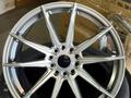 Диски R18 9J 5x114, 3/5x120 ET30 за 320 000 тг. в Алматы