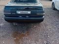 Subaru Legacy 1993 годаүшін1 350 000 тг. в Алматы – фото 2