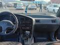Subaru Legacy 1993 годаүшін1 350 000 тг. в Алматы – фото 4